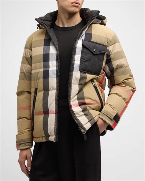 cheap burberry jacket mens|burberry jacket men price.